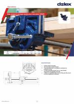 Catalogue Dolex - 13