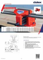 Catalogue Dolex 2024/2025-12