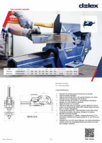 Catalogue Dolex 2024/2025-6