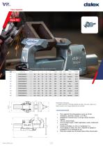 CATALOGUE DOLEX - 9