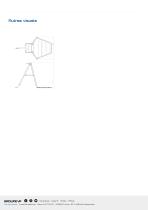 Etabli portatif pliant-2