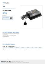 ETAU CAM