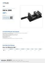 ETAU PERCEUSE 307-1