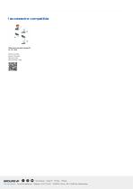 Gamme double 2 vis S2D-3