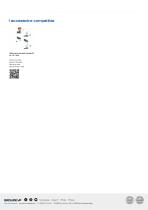 Mors acier spécifiques aux étaux Dolex-3