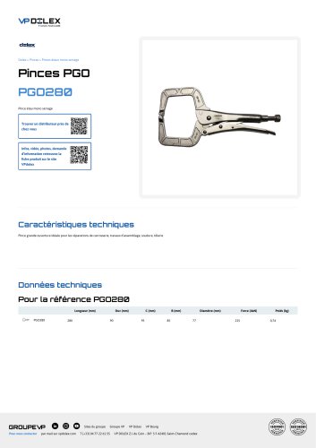 PGO280
