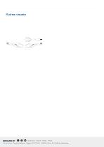 Pince PSO280-2