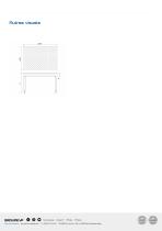 TABLES DE SOUDURE-2