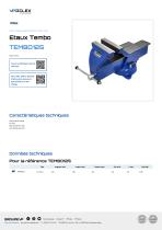 TEMBO125