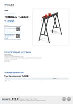 Tréteaux-1