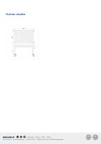 TS-TABLE-2000- R-2