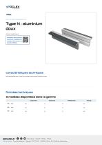 Type N : aluminium doux-1