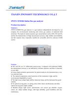 CEMS06 2025
