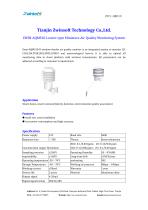 ZWIN-AQMS10 2025
