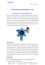 ZWIN-GasGuard06-CO