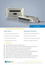 CL7206C9