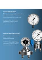 Schmierer Gmbh catalogue - 5