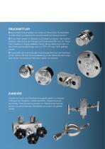 Schmierer Gmbh catalogue - 7