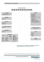 DPG-BD - 2