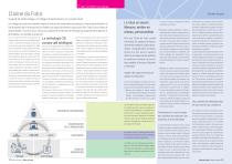 Alicona Focus Variation Magazine, version 9 - 10