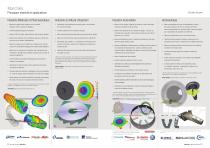 Alicona Focus Variation Magazine, version 9 - 7