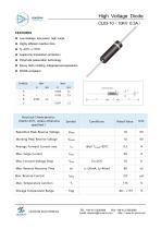 Leadsun CL03-10