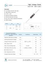 Leadsun HV37-10F