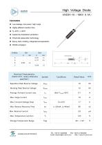 Leadsun HVD01-10