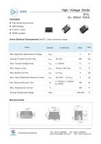 Leadsun SP3L