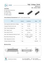 Leadsun SPF03-12