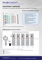 ViscoPoint® Manager