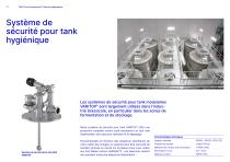 GEA Flow Components-11