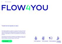 GEA Flow Components-3