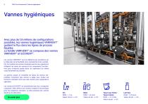GEA Flow Components-6