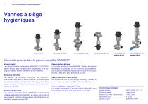 GEA Flow Components-7