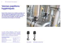 GEA Flow Components-8