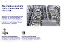 GEA Flow Components-9