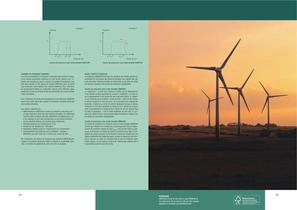 LES ÉOLIENNES ENERCON - 8