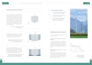 Technologie & service - 13