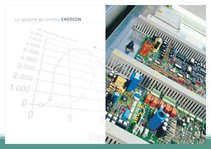 Technologie & service - 9