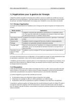 AGC-4 - 12
