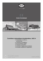 AGC-4 - 1