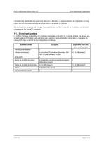 AGC-4 - 4