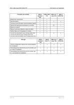 AGC-4 - 6