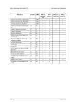 AGC-4 - 8