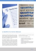 components_brochure_french - 6