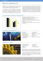 materials_brochure_french - 11