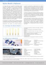 materials_brochure_french - 5