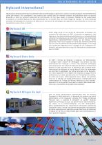 nylacast_corporate_overview_french - 4