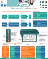 Calendrier_IDRM - 1